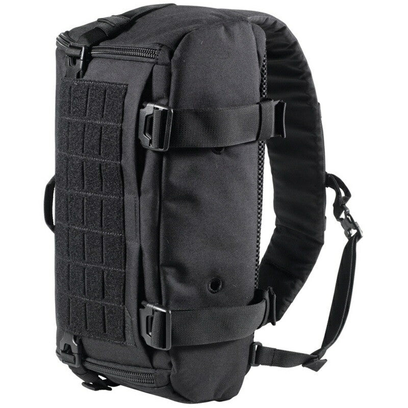 5.11 UCR Slingpack タクティカル バックパック 56298