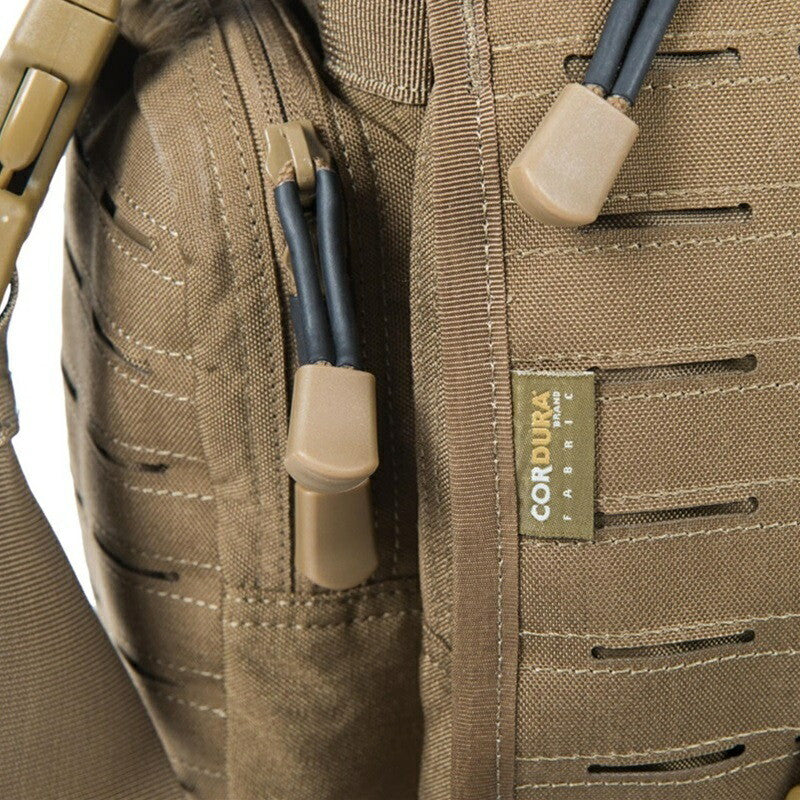 DIRECT ACTION MESSENGER BAG 10L メッセンジャー バッグ