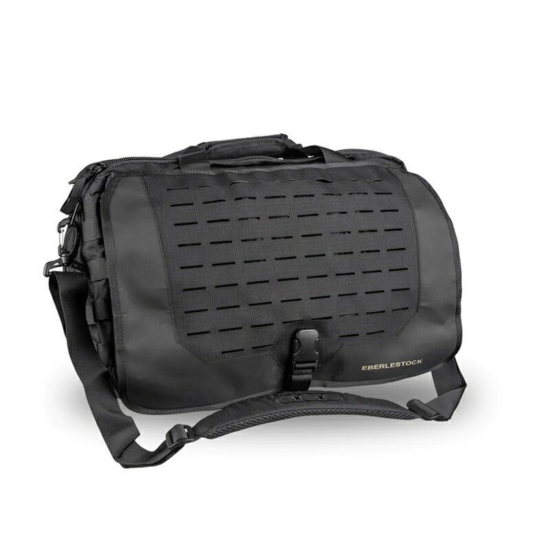 Eberlestock ブリーフバッグ COMBAT OFFICE BRIEF