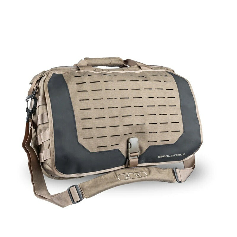 Eberlestock ブリーフバッグ COMBAT OFFICE BRIEF