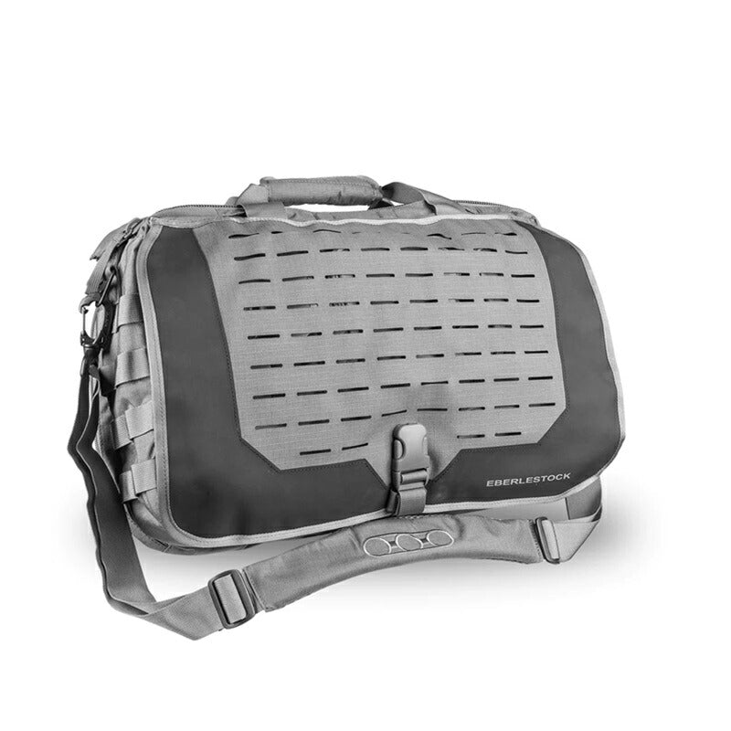 Eberlestock ブリーフバッグ COMBAT OFFICE BRIEF