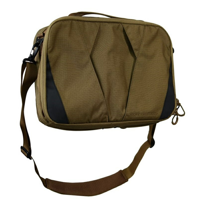 Eberlestock ブリーフバッグ UNDERCOVER BRIEF