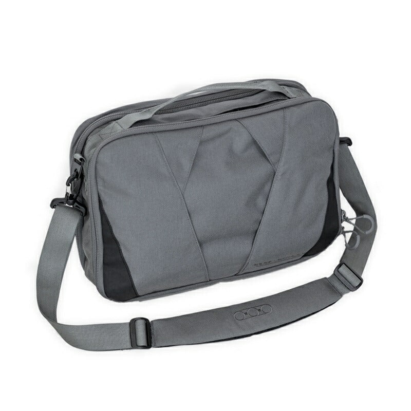 Eberlestock ブリーフバッグ UNDERCOVER BRIEF