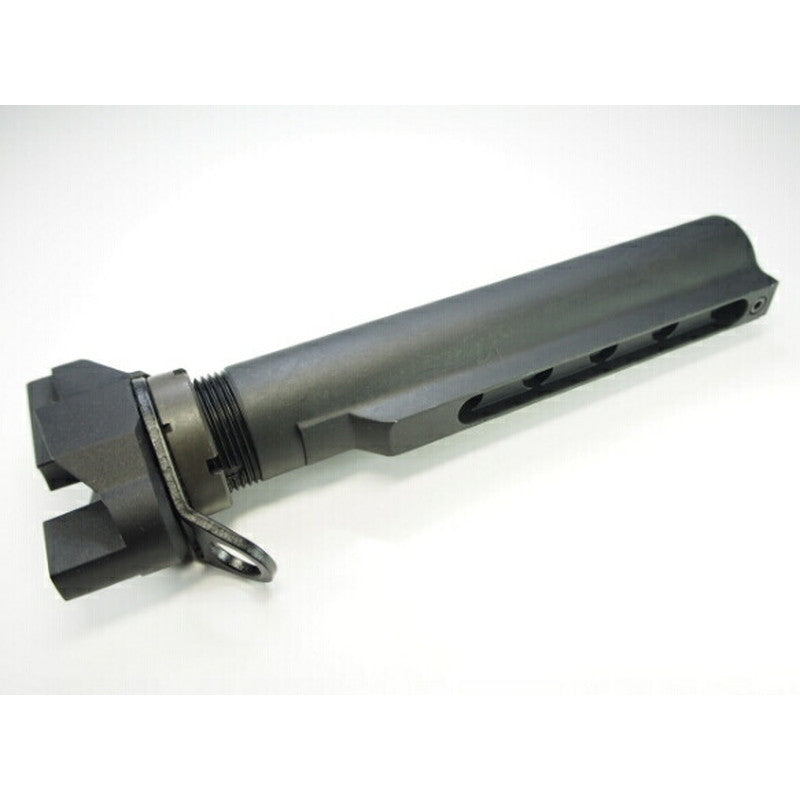 VFC XCR 伸縮 ストック チューブ アダプター BK