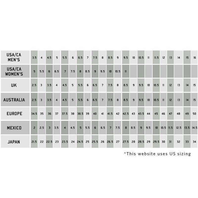 ALTAMA アルタマ Maritime Assault Low タクティカル スニーカー