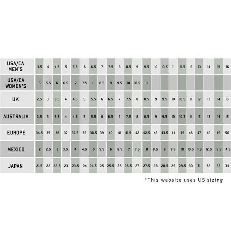 ALTAMA アルタマ MAS Relv Camo Moab Mid タクティカル スニーカー