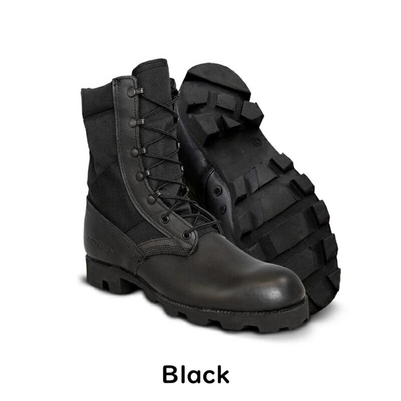 ALTAMA JUNGLE PX 10.5" タクティカル ブーツ