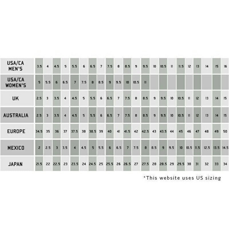 ALTAMA HEAT 8" HW 米国製 Vibram アウトソール GORE-TEX防水仕様 タクティカル ブーツ 602703