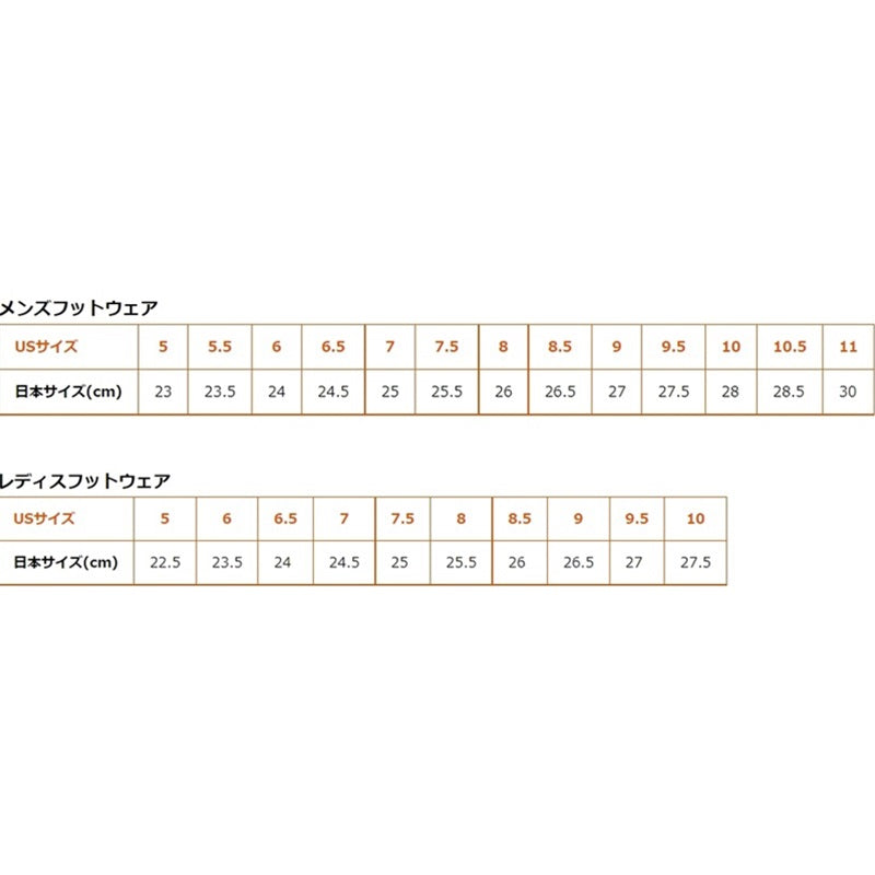 5.11 ATAC 2.0 8'' サイドジッパー タクティカル ブーツ 12391