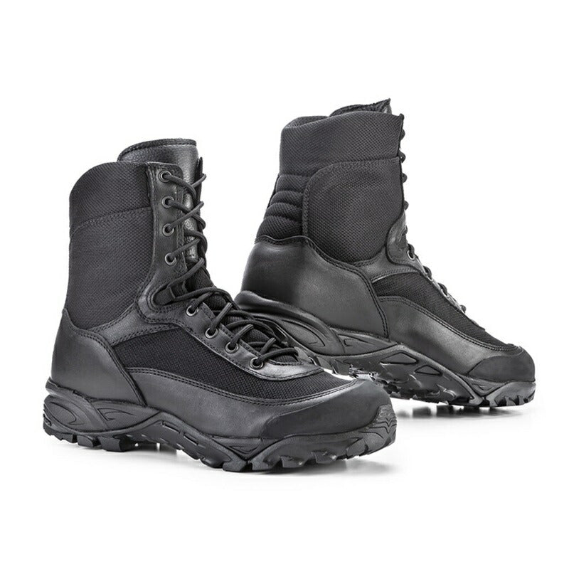 COSMAS ミリタリー ブーツ M.O.U.T. GTX