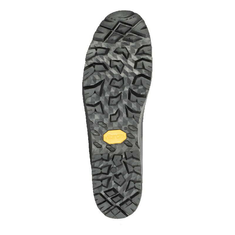 AKU Tactical ミリタリー ブーツ TENGU TACTICAL GTX