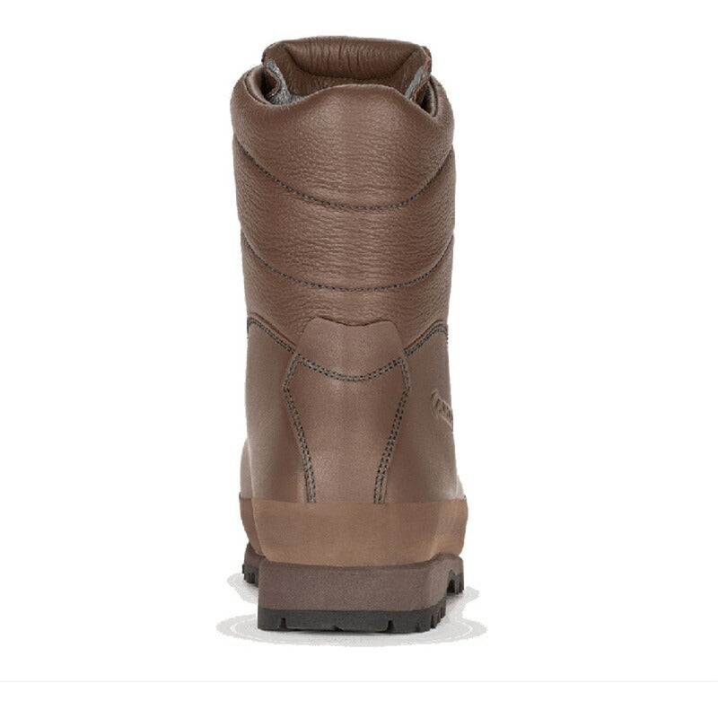 AKU Tactical ミリタリー ブーツ GRIFFON COMBAT GTX