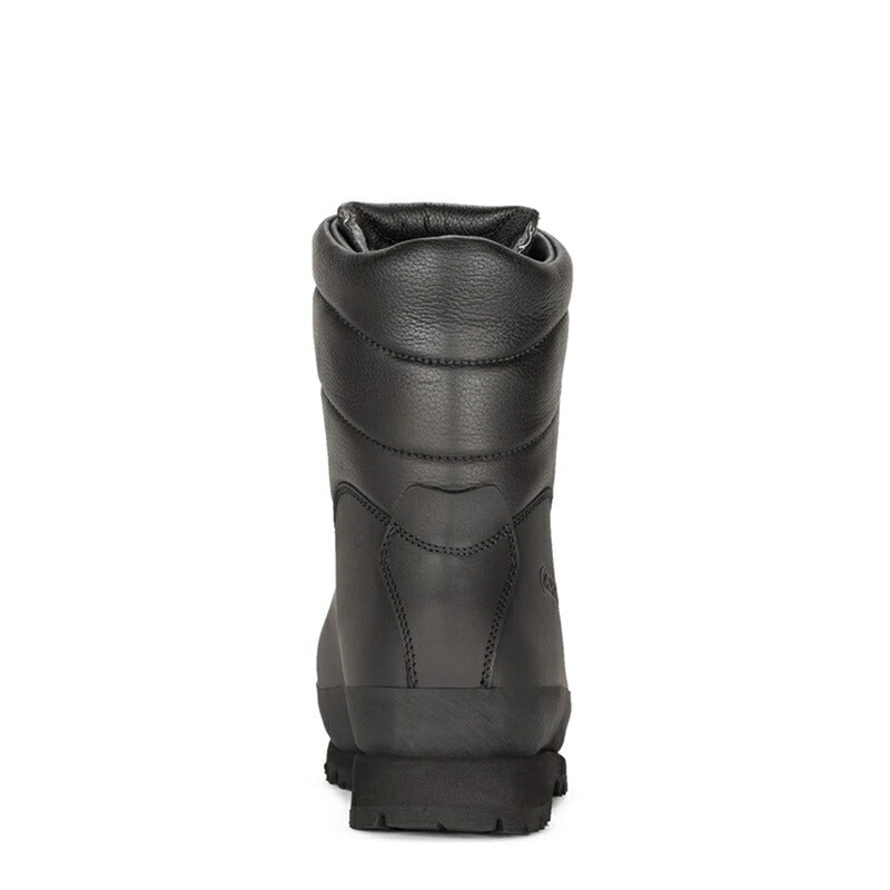 AKU Tactical ミリタリー ブーツ GRIFFON COMBAT GTX