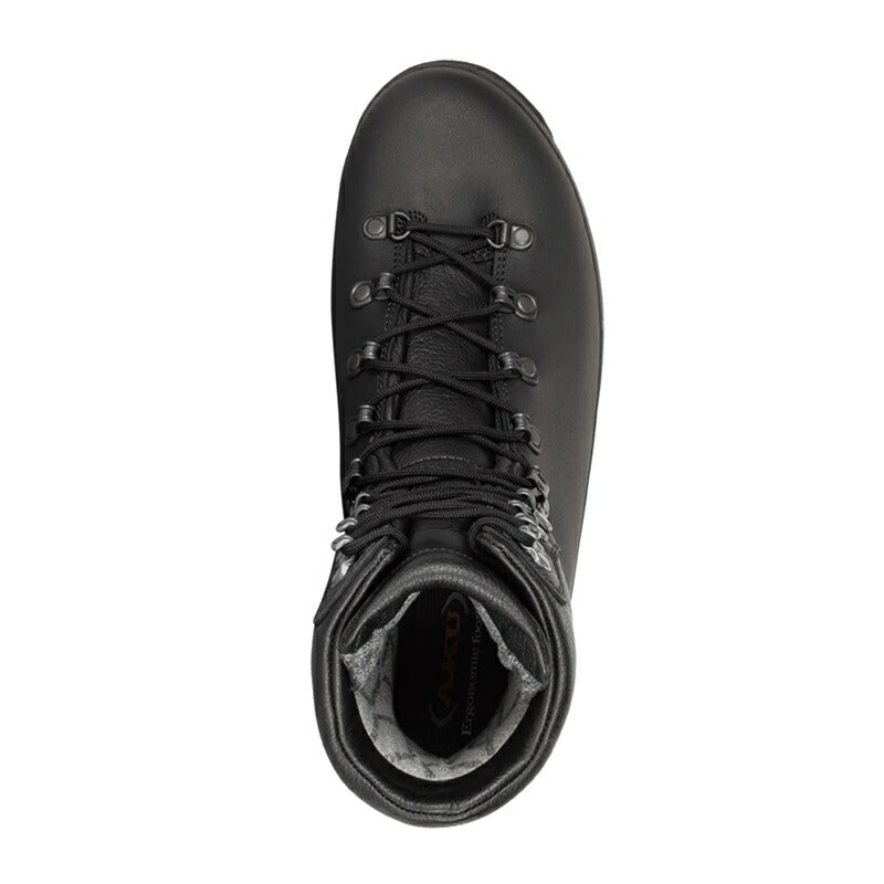 AKU Tactical ミリタリー ブーツ GRIFFON COMBAT GTX