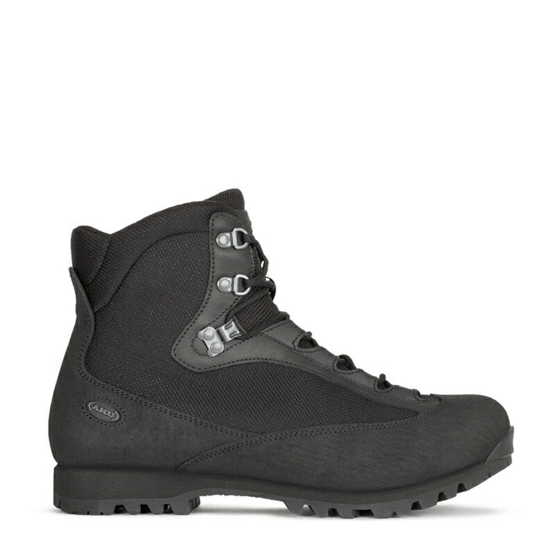 AKU Tactical ミリタリー ブーツ PILGRIM GTX COMBAT