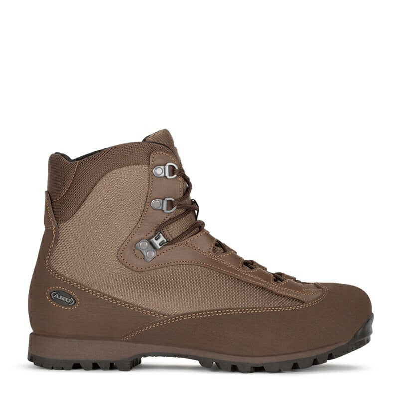 AKU Tactical ミリタリー ブーツ PILGRIM DS COMBAT
