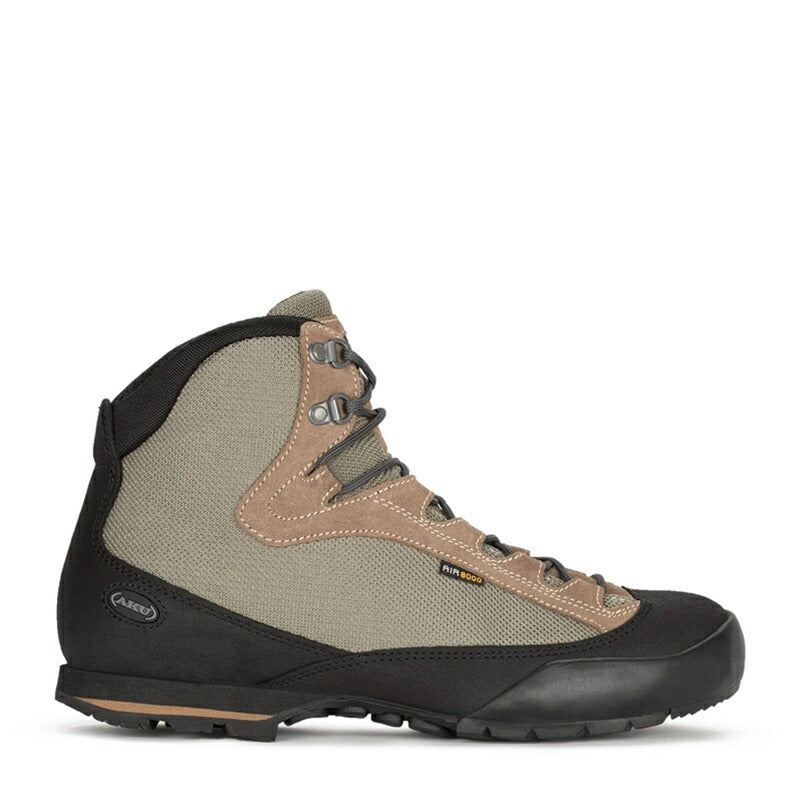 AKU Tactical ミリタリー ブーツ NS 564 SPIDER II