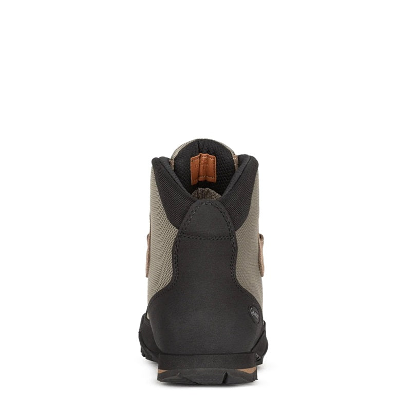 AKU Tactical ミリタリー ブーツ NS 564 SPIDER II