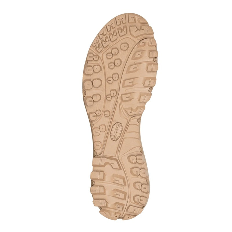 AKU Tactical ミリタリー ブーツ SELVATICA TC MID GTX