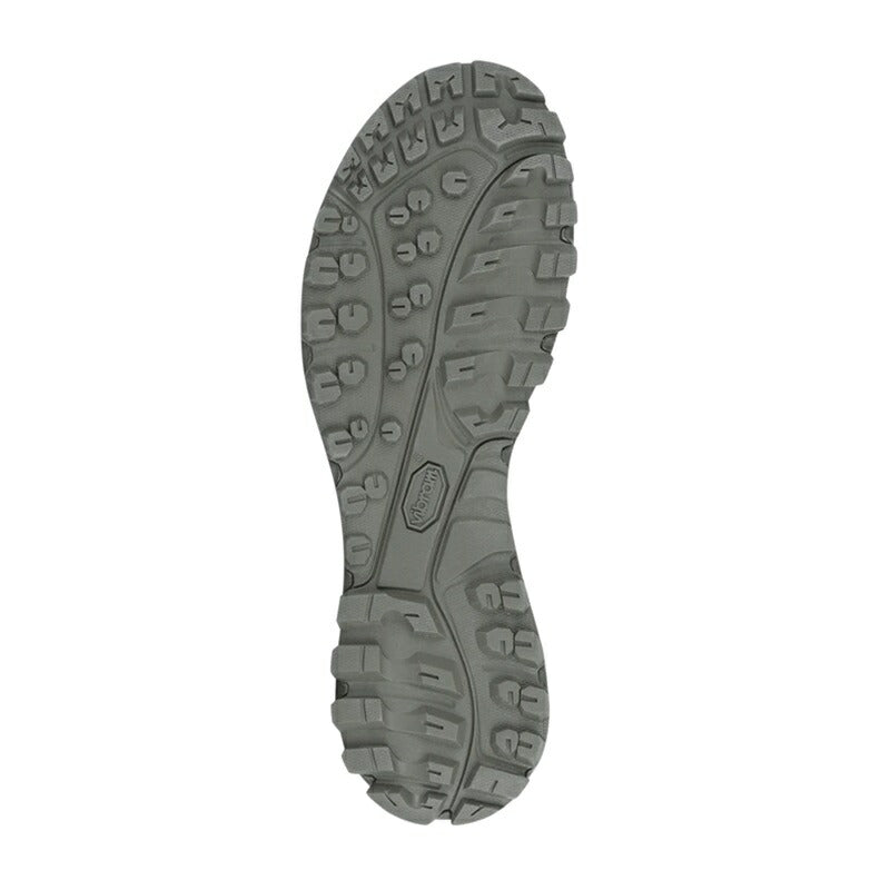 AKU Tactical ミリタリー ブーツ SELVATICA TC MID GTX