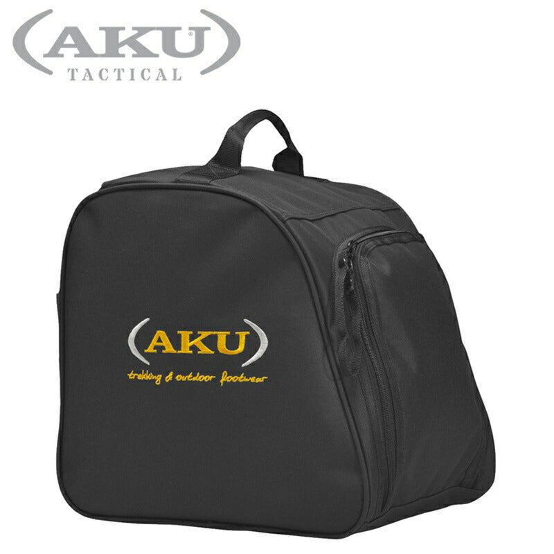 AKU Tactical ミリタリー ブーツ SHOE BAG
