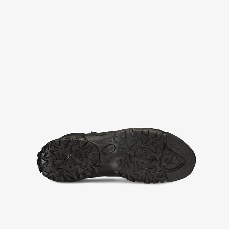 GARMONT TACTICAL BOOTS NEMESIS 6.2 GTX