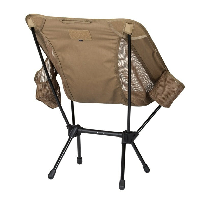 HELIKON-TEX キャンプチェア Range Chair Multicam
