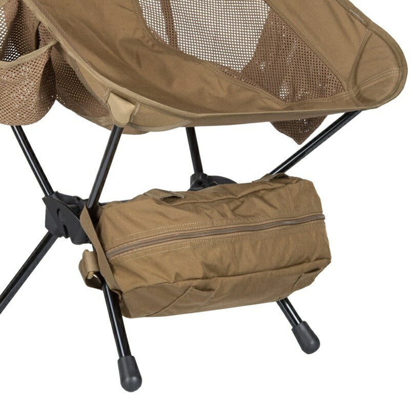 HELIKON-TEX キャンプチェア Range Chair Multicam