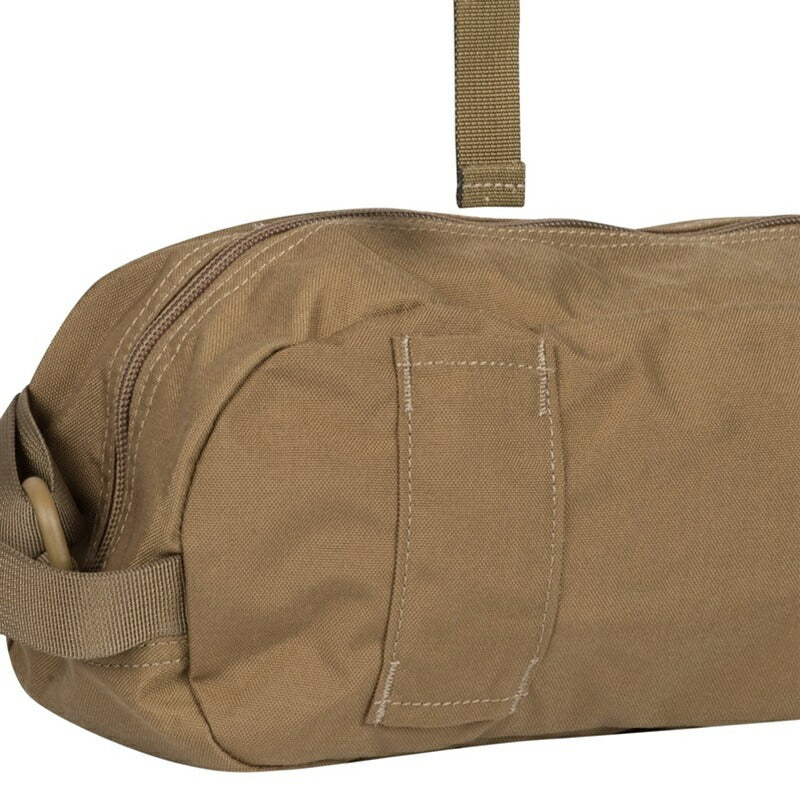 HELIKON-TEX キャンプチェア Range Chair Multicam