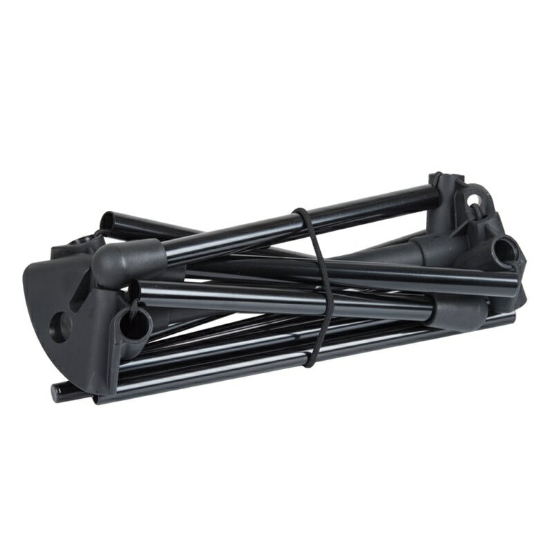 HELIKON-TEX キャンプチェア Range Chair Multicam