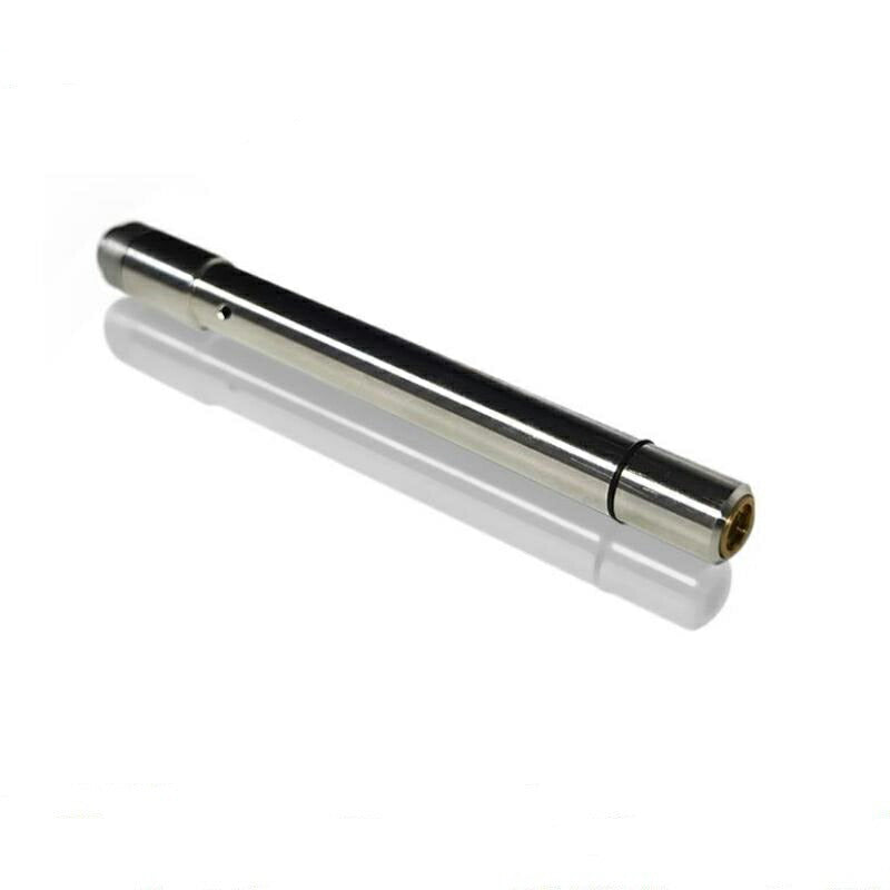 Special Pie プロ競技 スピードシューティング 練習用 9mm レーザーチューブ キット (公官庁専用) LN-9