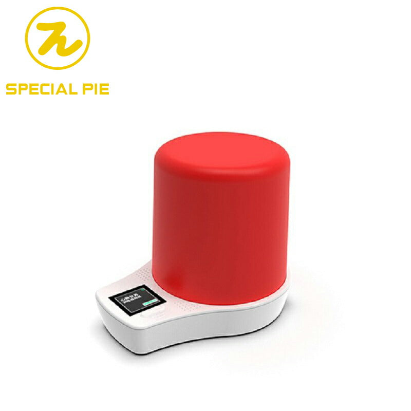 Special Pie スマート CPR 心肺蘇生 練習用 トレーニング シミュレーター Eve