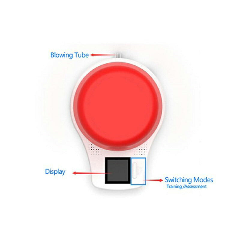 Special Pie スマート CPR 心肺蘇生 練習用 トレーニング シミュレーター Eve