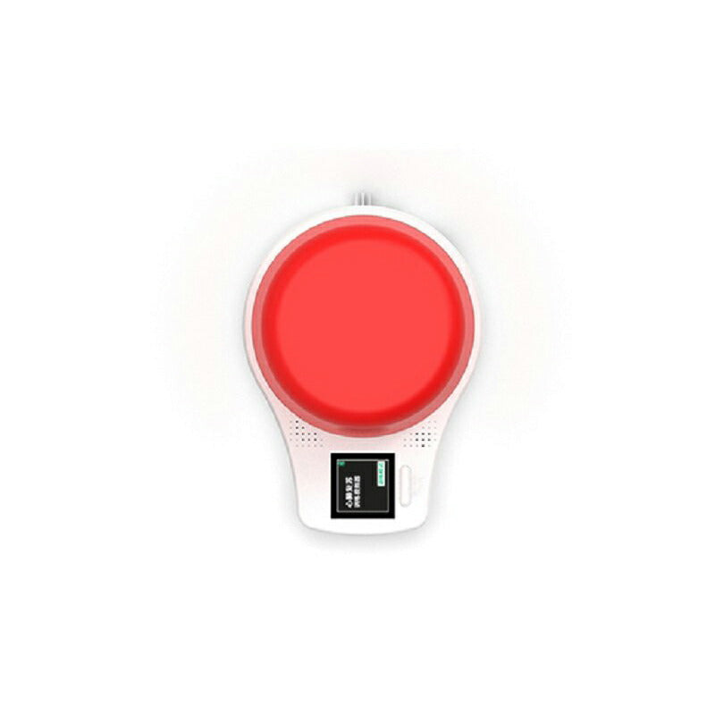 Special Pie スマート CPR 心肺蘇生 練習用 トレーニング シミュレーター Eve