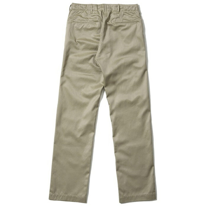 BUZZ RICKSON'S バズリクソンズ ORIGINAL SPEC. CHINOS PANTS 定番 チノパン BR40025A