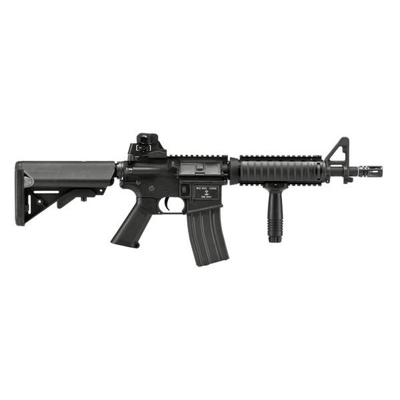 VFC Colt MK18 MOD 0 STD 電動ガン BK 正規日本版