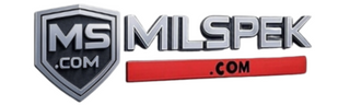 MILSPEK.COM