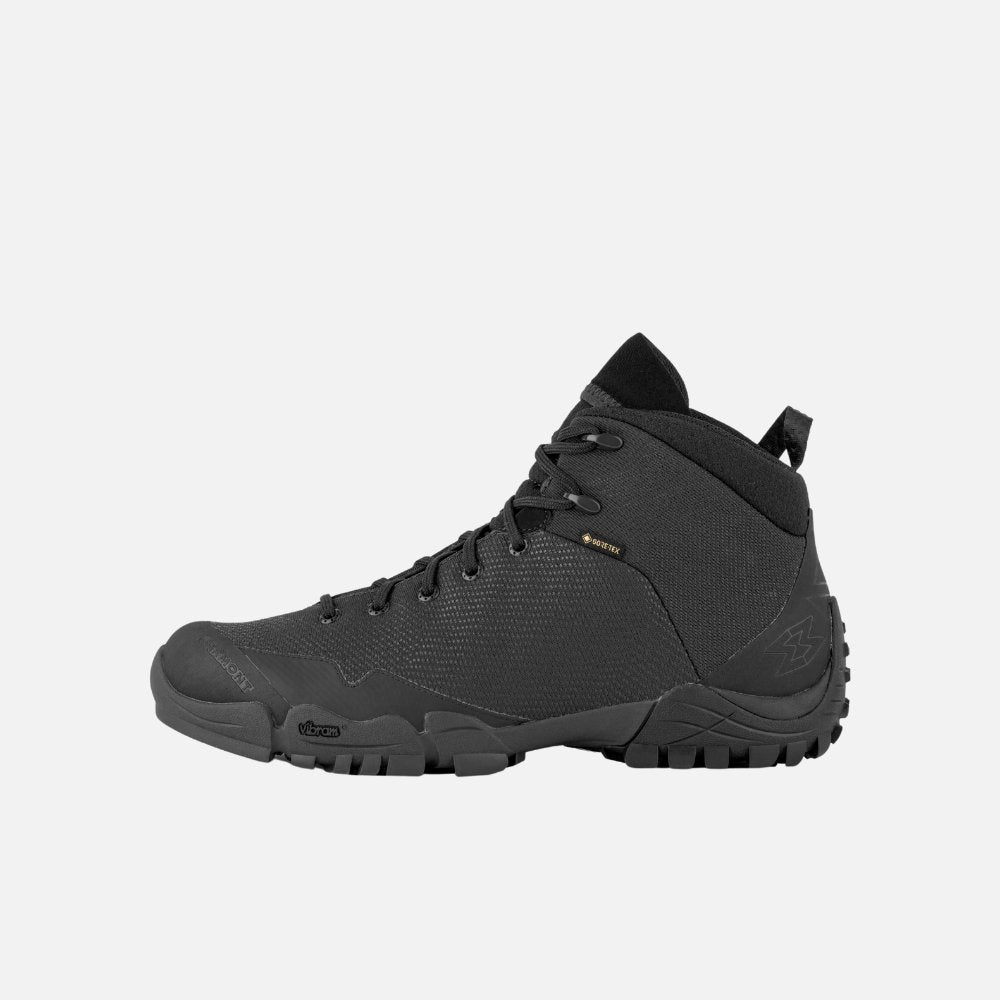 GARMONT TACTICAL BOOTS NEMESIS 4.2 GTX