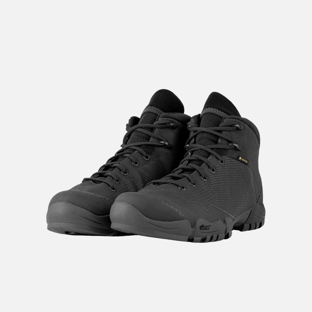 GARMONT TACTICAL BOOTS NEMESIS 4.2 GTX