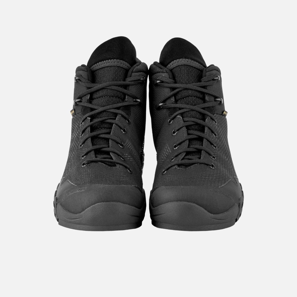 GARMONT TACTICAL BOOTS NEMESIS 4.2 GTX