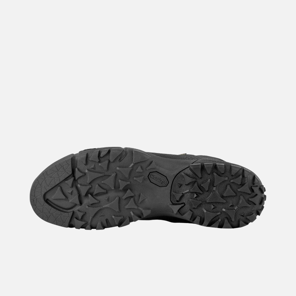 GARMONT TACTICAL BOOTS NEMESIS 4.2 GTX