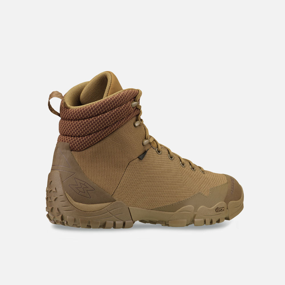 GARMONT TACTICAL BOOTS NEMESIS 6.2 GTX
