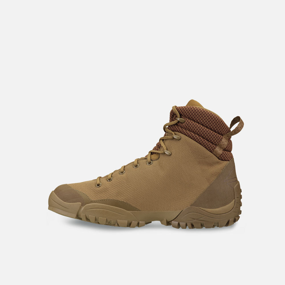 GARMONT TACTICAL BOOTS NEMESIS 6.2 GTX