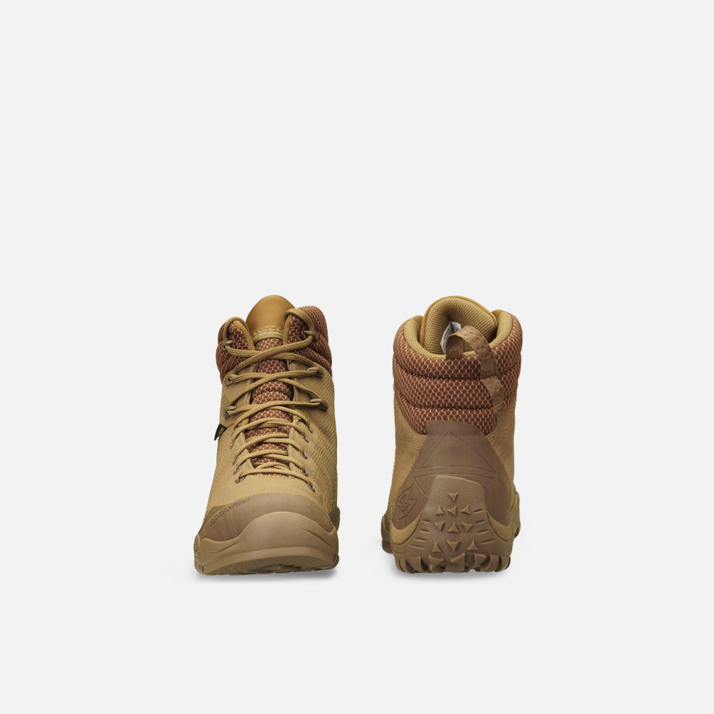 GARMONT TACTICAL BOOTS NEMESIS 6.2 GTX