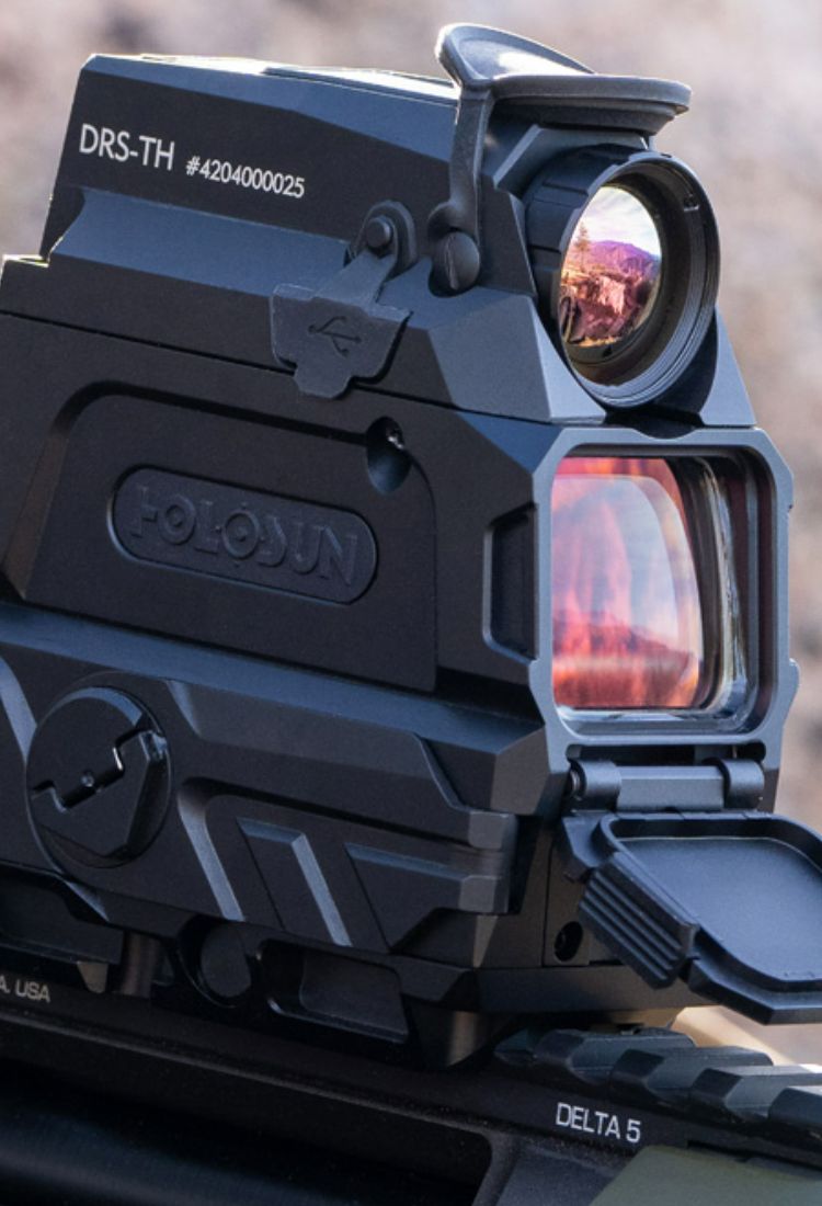 サバゲー　7点セット ロックダンス 5.7マコトデザイン スリクソン ZXi7 アイアン N.S.PRO