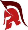 MILSPEK.COM logo