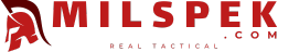 MILSPEK.COM