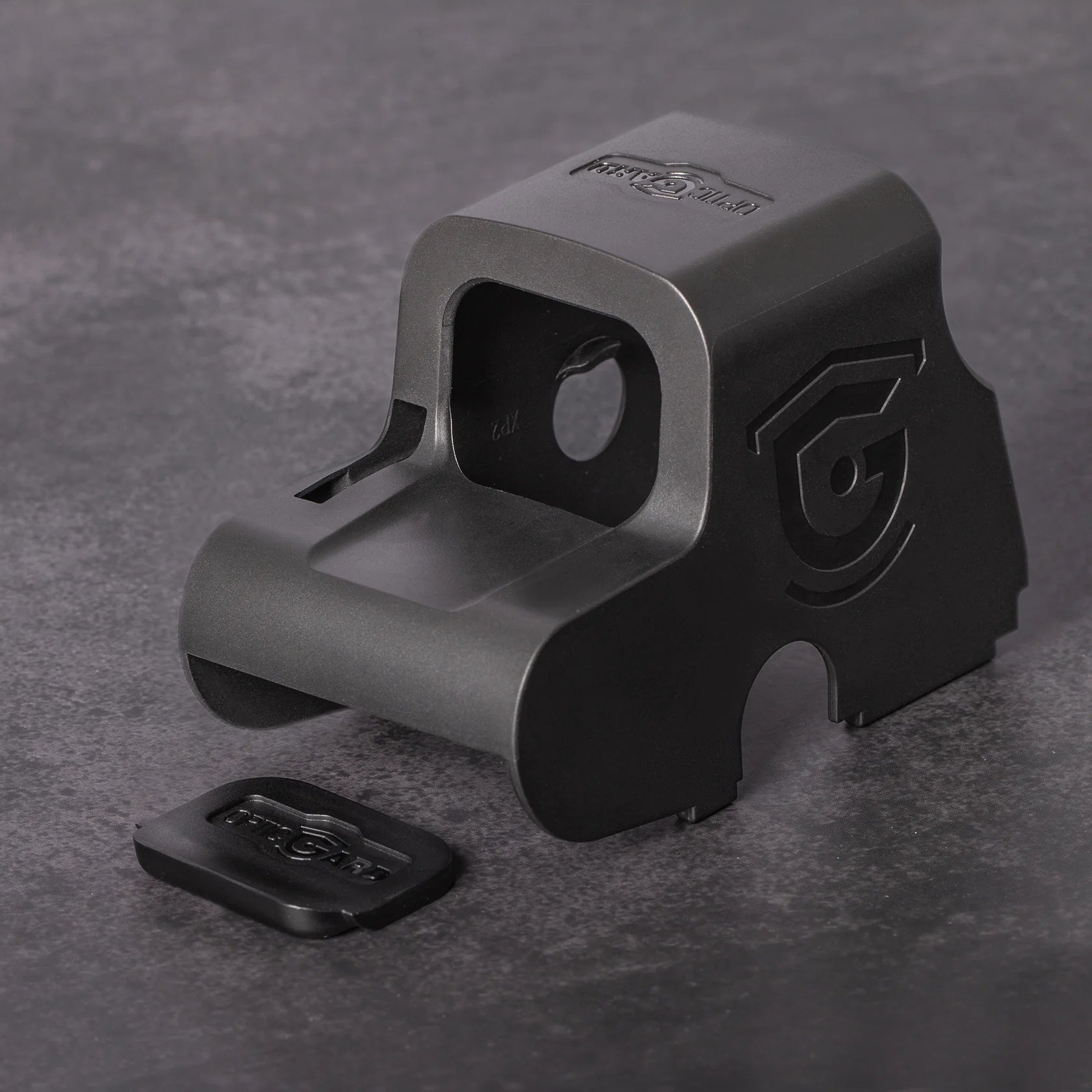 OpticGard Scope Cover Eotech HWS XPS series