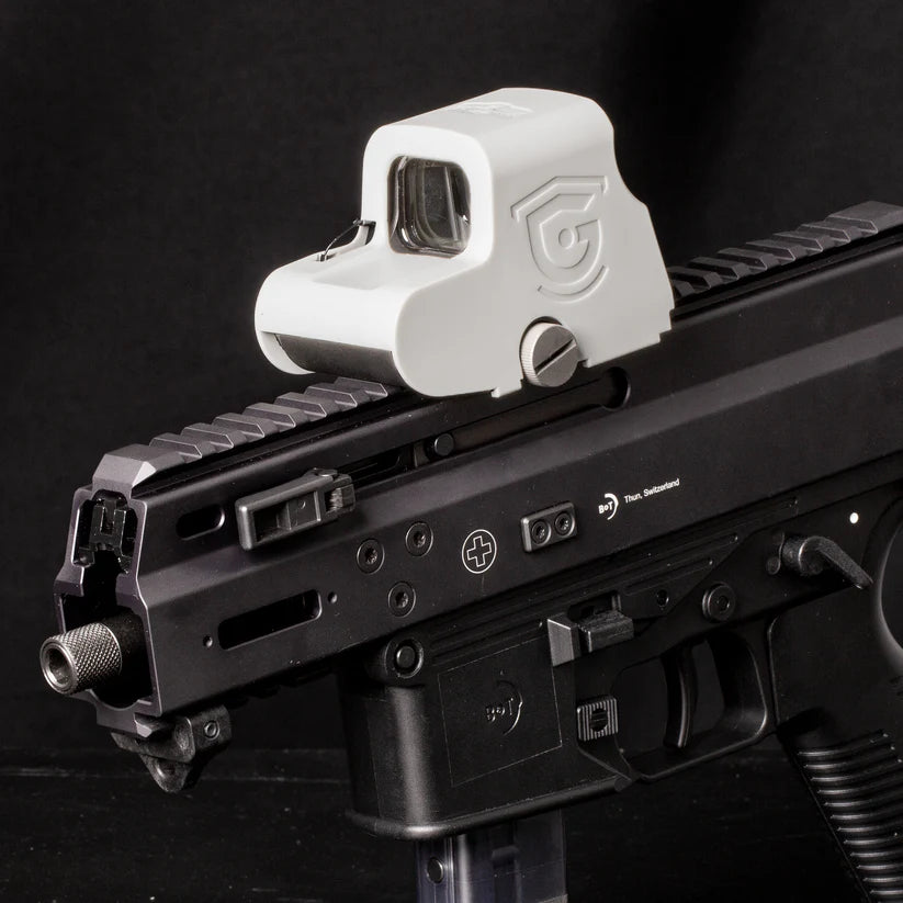 OpticGard Scope Cover Eotech HWS XPS series