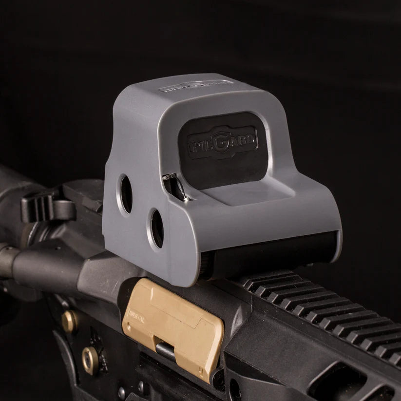 OpticGard Scope Cover Eotech HWS XPS series